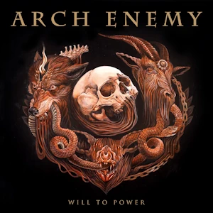 /Медіатека/Музика/Архів Рок/Метал-Хеві/Arch Enemy/2017 - Will to Power/Cover.webp